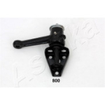 Roolihoob ASHIKA 52-08-800
