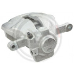 Pidurisadul A.B.S. 522771