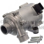 Veepump PIERBURG 7.07223.01.0