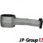 Paigutus, k&auml;igukast JP GROUP 1132402500