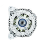 Generaator AS-PL A0142