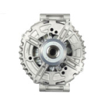 Generaator AS-PL A0431