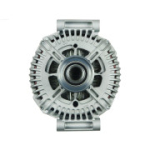 Generaator AS-PL A3199