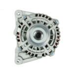 Generaator AS-PL A5022