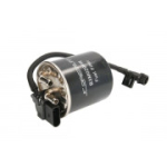 K&uuml;tusefilter JC PREMIUM B3M029PR