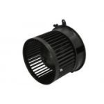 Salongipuhur THERMOTEC DD1004TT
