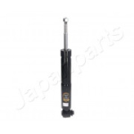 Amortisaator JAPANPARTS MM-00085