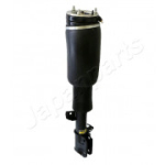 &Otilde;huamort JAPANPARTS MM-AS081