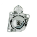 Starter AS-PL S0246