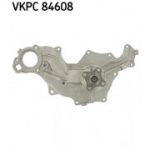 Veepump SKF VKPC 84608