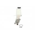 Peapiduri silinder BOSCH 0 204 123 738