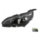 Esituli VALEO 046788