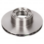 Piduriketas FEBI BILSTEIN 101730