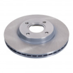 Piduriketas FEBI BILSTEIN 105848