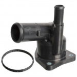 Termostaat, jahutusvedelik FEBI BILSTEIN 108186