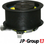 Pingutusrull,Hammasrihm JP GROUP 1112203100