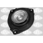 Vedruamordi tugilaager SASIC 2656131