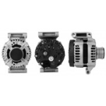 Generaator ELSTOCK 28-5591