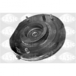 Vedruamordi tugilaager SASIC 4001623