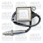 Nox-sensor, karbamiidipritse MEAT & DORIA 57000