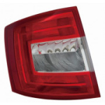 Tagatuli DEPO 665-1927L-UE
