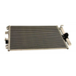 Kondensaator,kliimaseade MAXGEAR AC856140