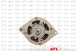 Generaator ATL Autotechnik L 40 280