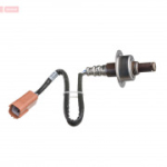 Lambda andur DENSO DOX-0596