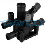 Termostaat,Jahutusvedelik DAYCO DT1261H