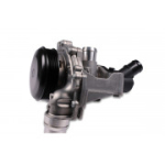 Veepump HEPU P1517A-TH