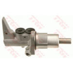 Peapiduri silinder TRW PML356