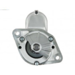Starter AS-PL S3013