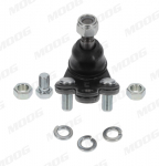 Kande-/juhtliigend MOOG TO-BJ-104111