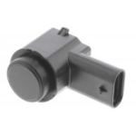 Sensor, parkimisabi VEMO V53-72-0115