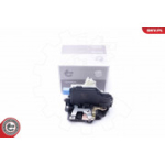Ukselukk ESEN SKV 16SKV573