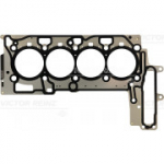 Tihend, silindripea REINZ 61-37635-00