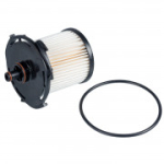 K&uuml;tusefilter FEBI BILSTEIN 109110