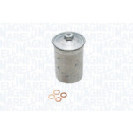 K&uuml;tusefilter MAGNETI MARELLI 152071760846