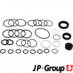 Tihendikomplekt, rooliajam JP GROUP 1144350110