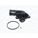 Termostaat, jahutusvedelik MAGNETI MARELLI 352317003410