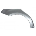 Poritiiva siseosa BLIC 6504-03-3506582P