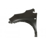 Poritiib BLIC 6504-04-5034311P
