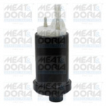 K&uuml;tusepump MEAT & DORIA 76514