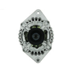 Generaator AS-PL A9179