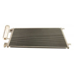 Kondensaator, kliimaseade MAXGEAR AC829500