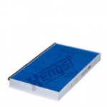 Filter, salongi&otilde;hk HENGST FILTER E2913LB
