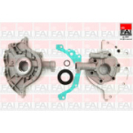 &Otilde;lipump FAI AutoParts OP240