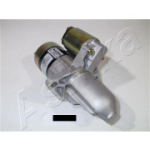 Starter ASHIKA 003-S209