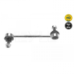 Stabilisaator, stabilisaator MEYLE 116 060 0003/HD