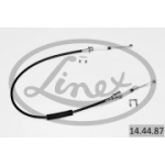 Tross, k&auml;igukast LINEX 14.44.87